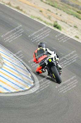 media/Apr-18-2025-TrackDaz (Fri) [[45f5874c44]]/A Group/Session 2 (Turn 10)/